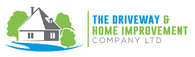 The Driveway Company